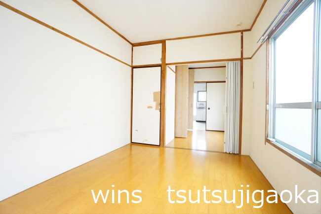 コーポつかさ その他5