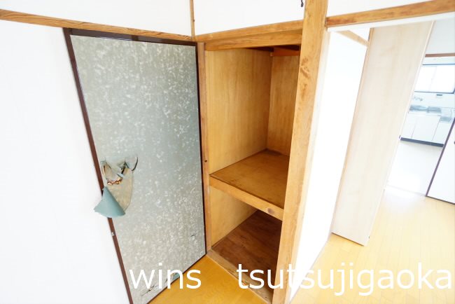 コーポつかさ その他6