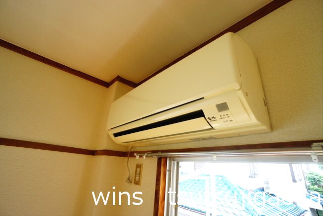 コーポつかさ その他7