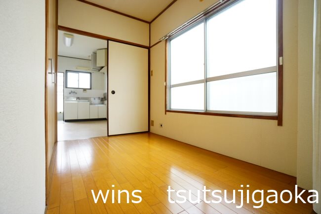 コーポつかさ その他8