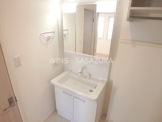 リトルヒル　IIJIMA その他1