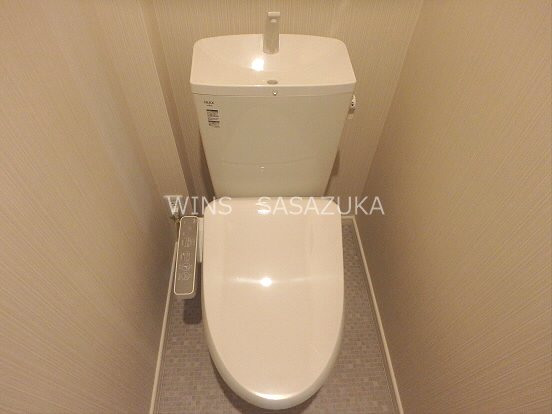 リトルヒル　IIJIMA その他2