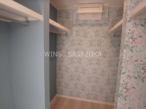 リトルヒル　IIJIMA その他3