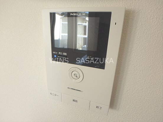 リトルヒル　IIJIMA その他4