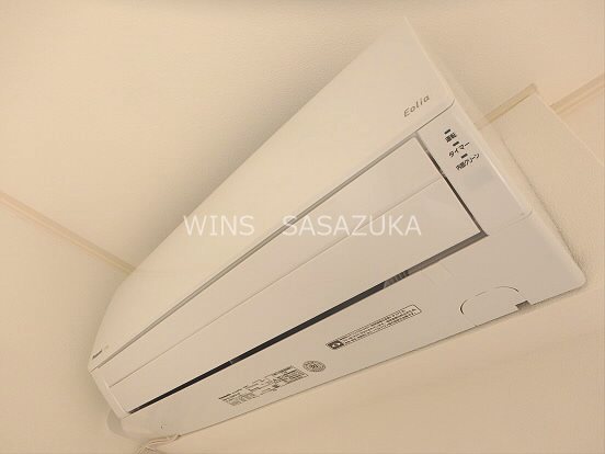 リトルヒル　IIJIMA その他5