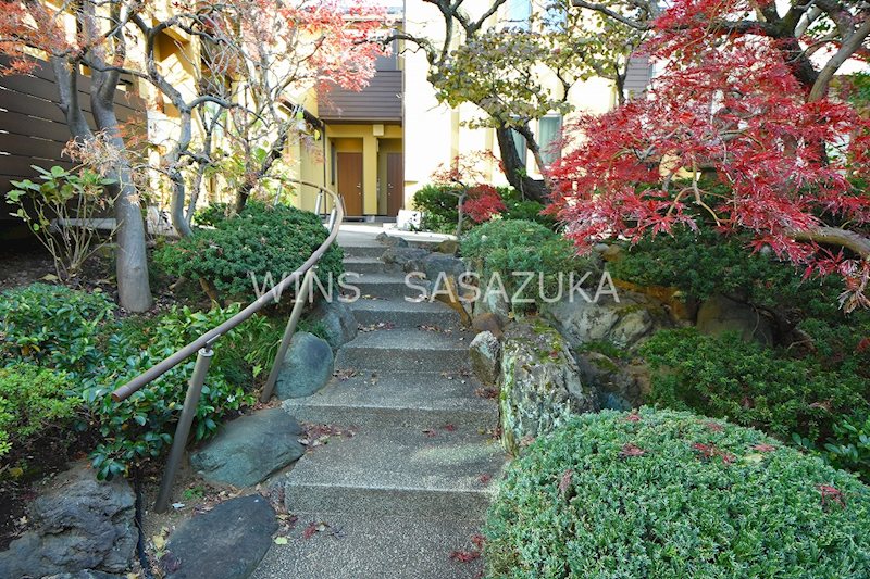 リトルヒル　IIJIMA その他8