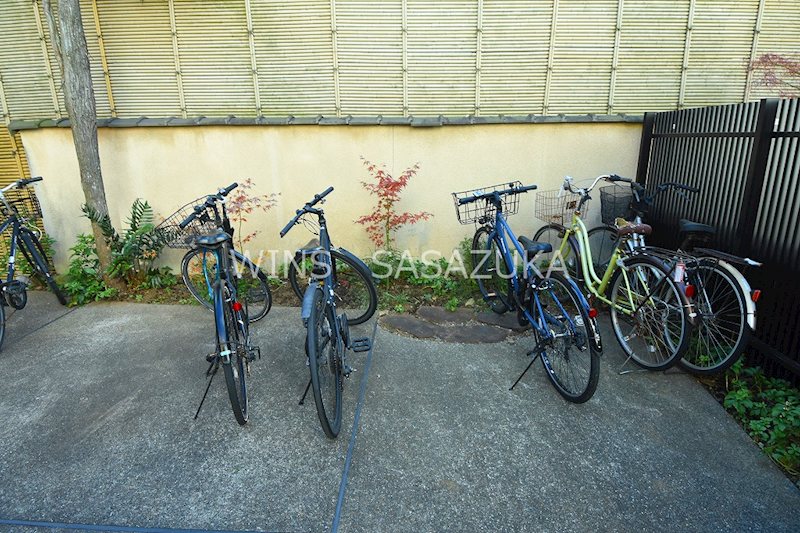 リトルヒル　IIJIMA その他9