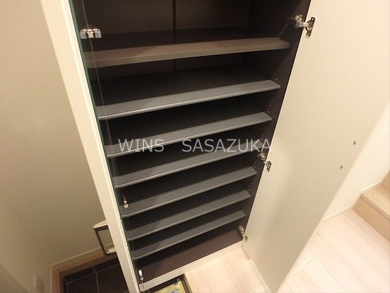 リトルヒル　IIJIMA その他13