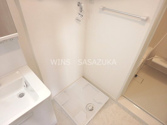 リトルヒル　IIJIMA その他14