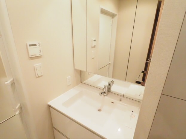 メルクマール京王笹塚レジデンス その他1