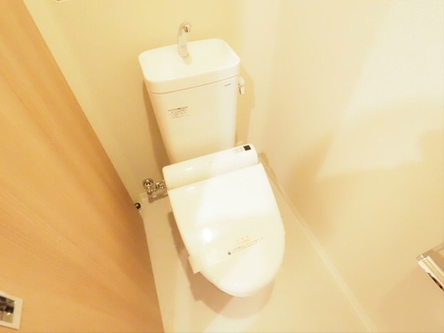 メルクマール京王笹塚レジデンス その他2