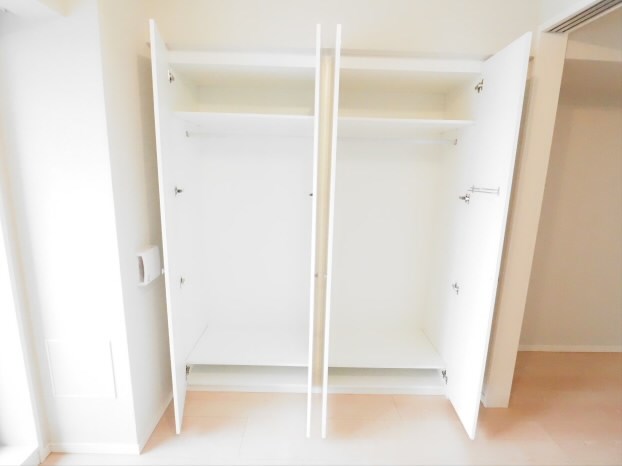 メルクマール京王笹塚レジデンス その他3