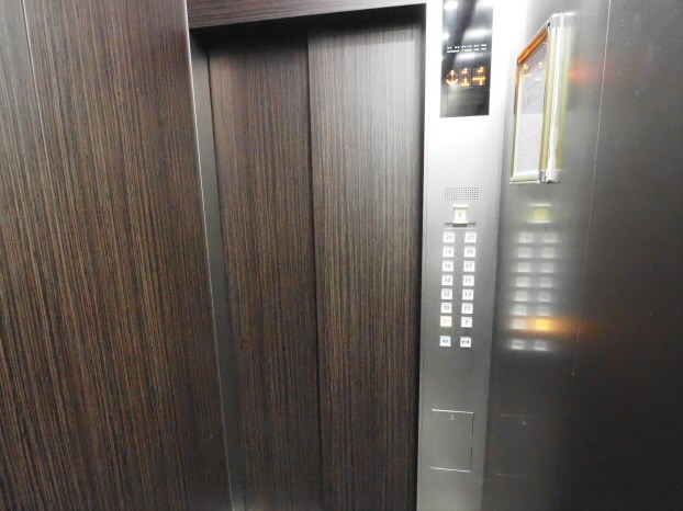 メルクマール京王笹塚レジデンス その他11