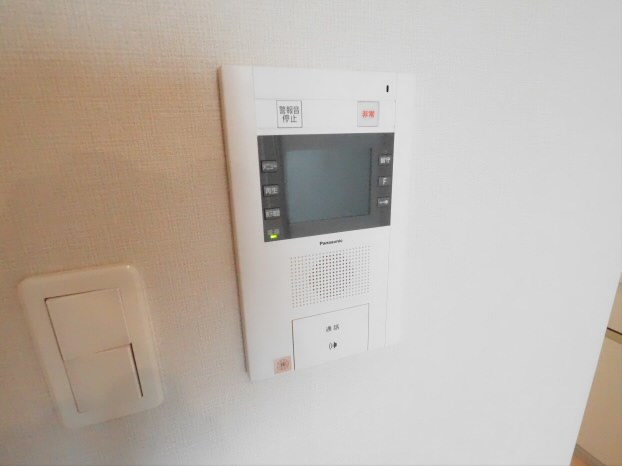 メルクマール京王笹塚レジデンス その他12