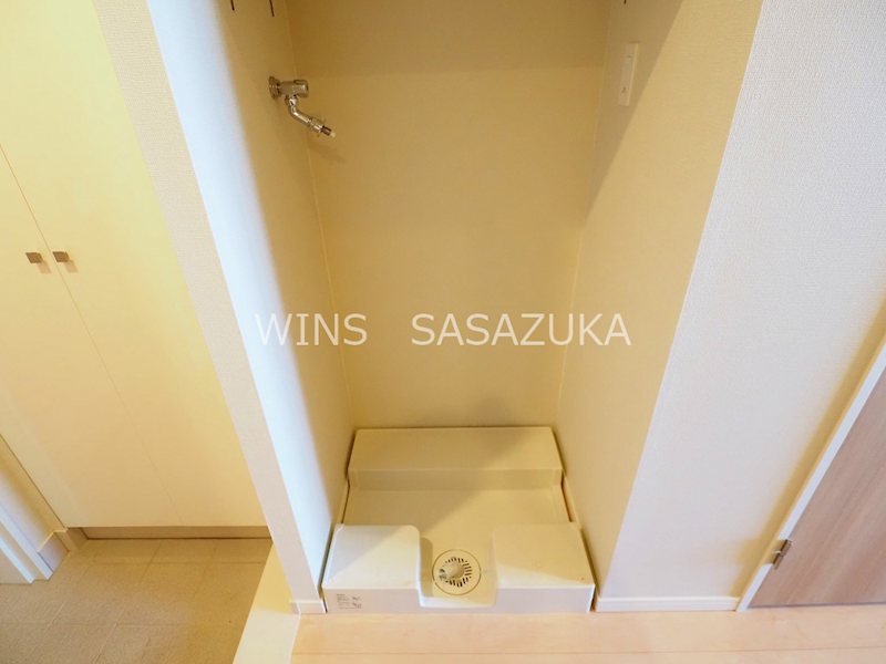 メルクマール京王笹塚レジデンス その他16