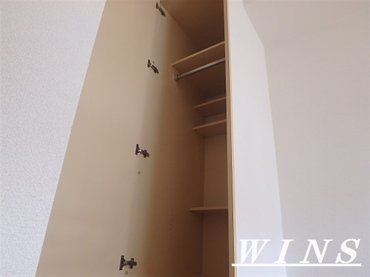 アイディ幡ヶ谷  その他1