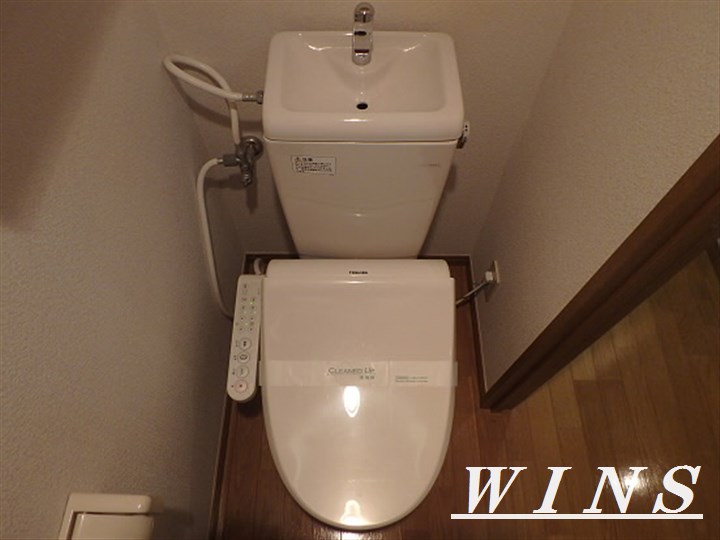 アイディ幡ヶ谷  その他2