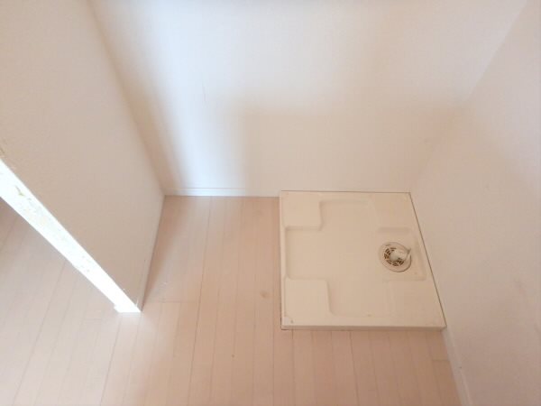 ルポゼ調布 その他4