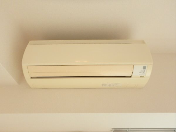 ルポゼ調布 その他5