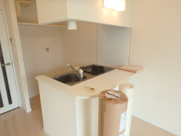 ルポゼ調布 その他11