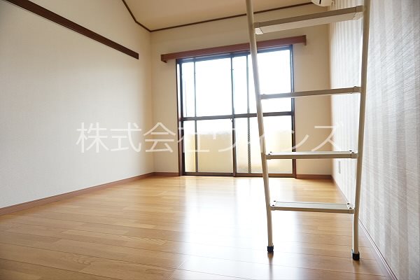 TKガーデンパレス  その他11