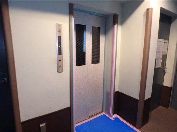 パーク・ノヴァ調布＝再契約型賃貸＝ その他2