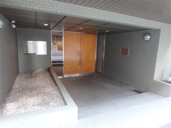 パーク・ノヴァ調布＝再契約型賃貸＝ その他4