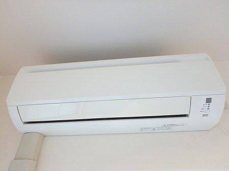 パーク・ノヴァ調布＝再契約型賃貸＝ その他9