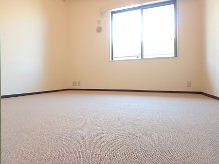 パーク・ノヴァ調布＝再契約型賃貸＝ その他11