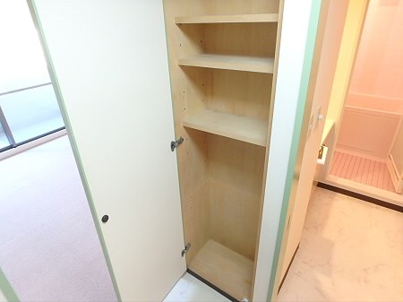 パーク・ノヴァ調布＝再契約型賃貸＝ その他15