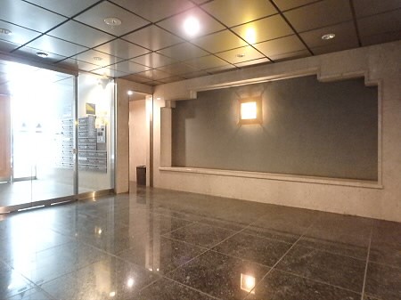 パーク・ノヴァ調布＝再契約型賃貸＝ その他16