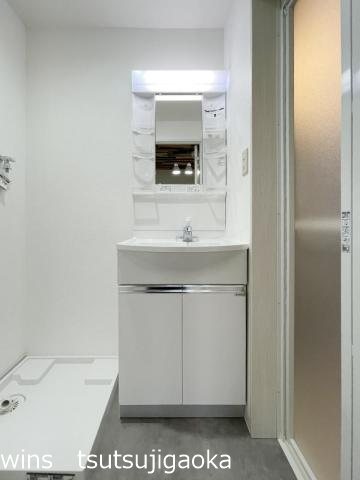 西原コーポ その他1