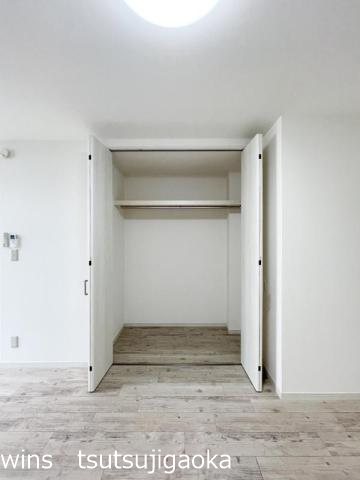 西原コーポ その他2