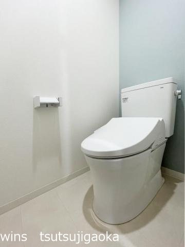 西原コーポ その他3