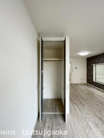 西原コーポ その他4