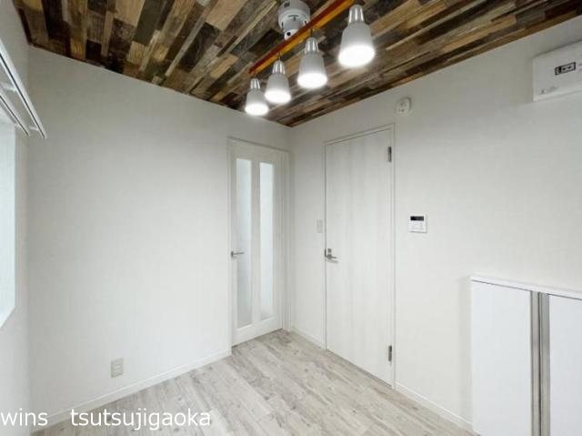 西原コーポ その他5