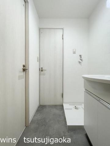 西原コーポ その他7