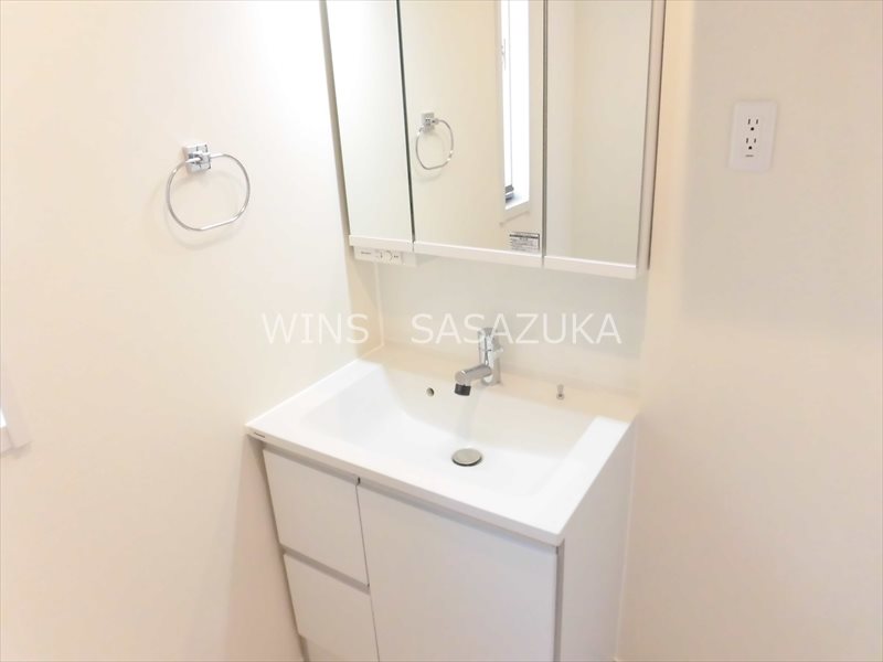 アンソレーユK  その他1