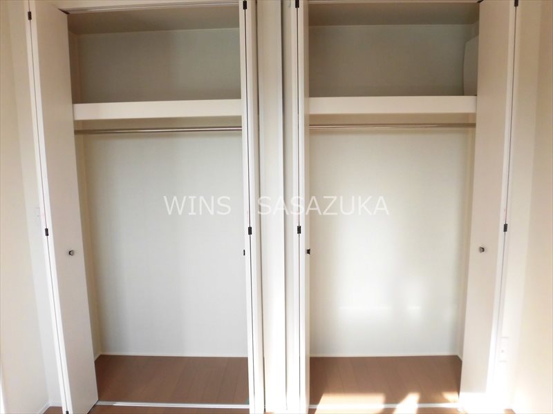 アンソレーユK  その他3