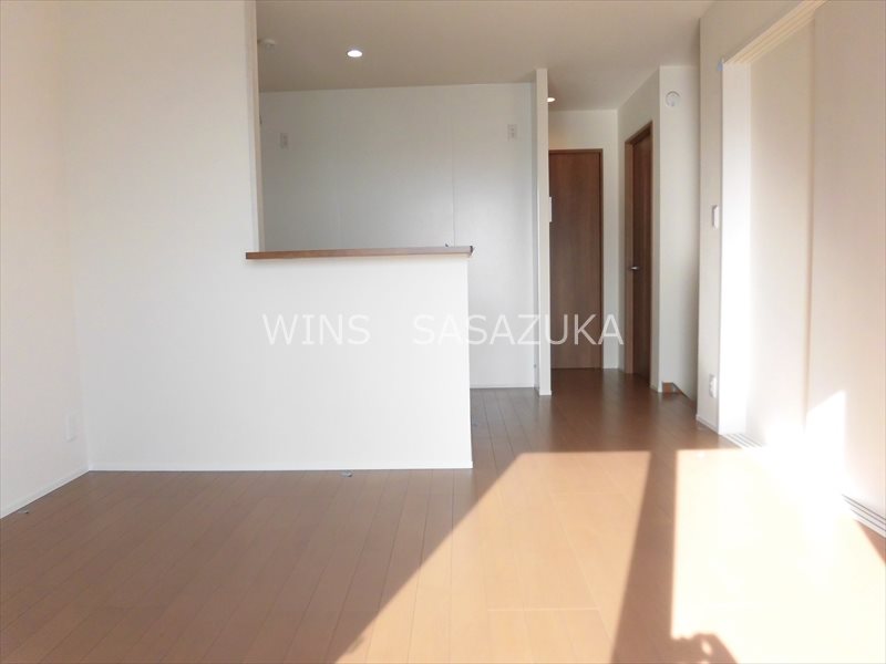 アンソレーユK  その他9