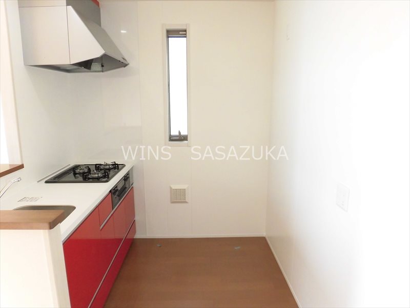 アンソレーユK  その他13