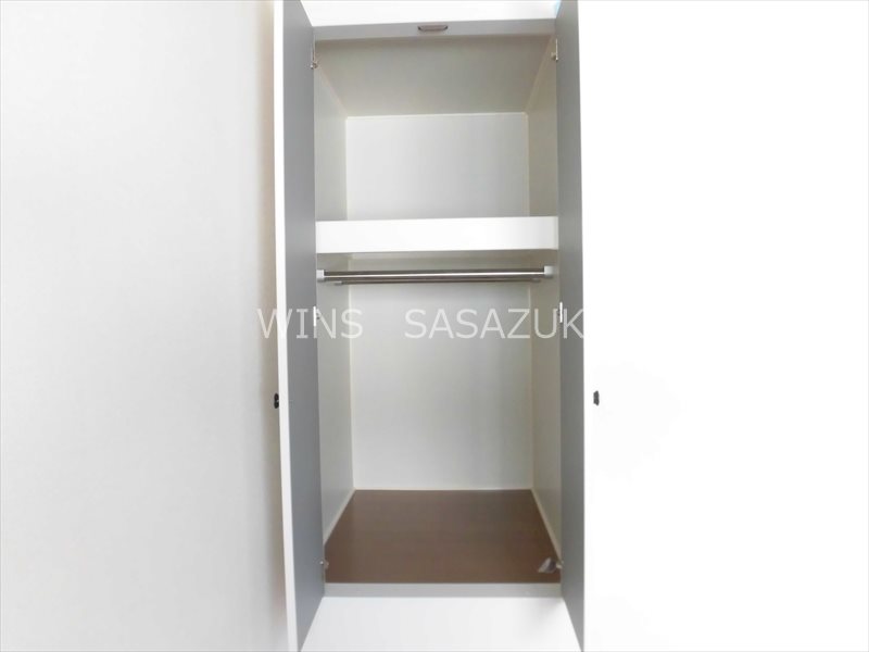 アンソレーユK  その他14