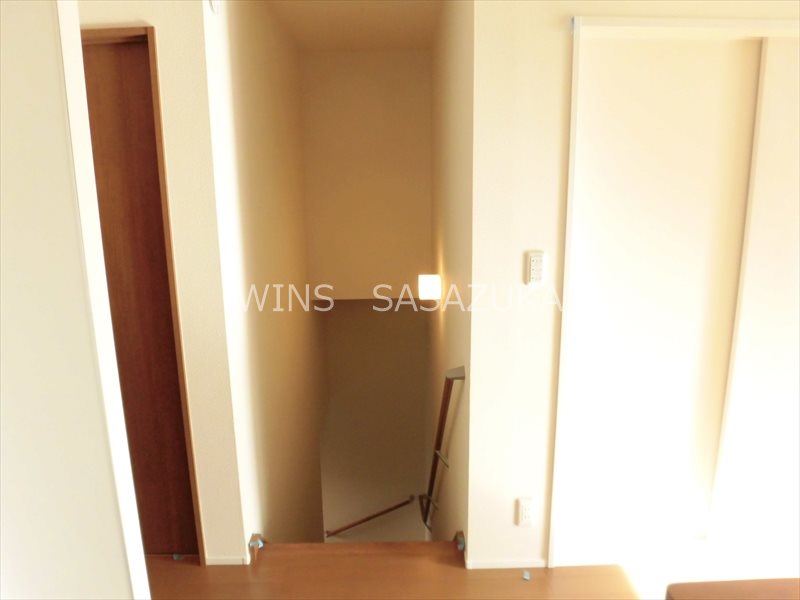 アンソレーユK  その他15