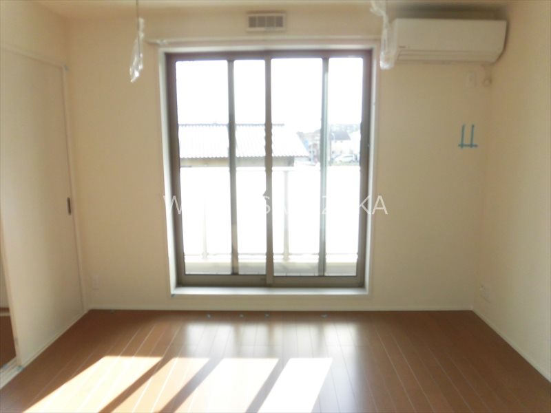 アンソレーユK  その他16