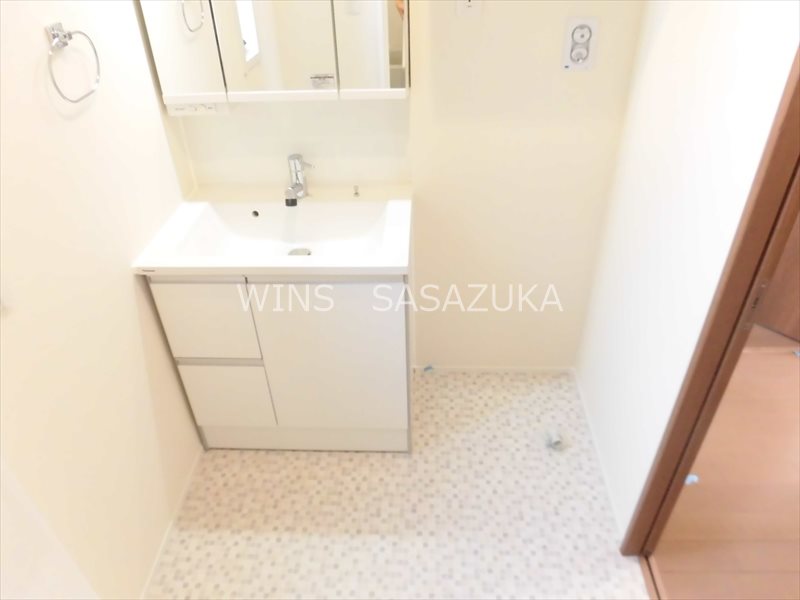 アンソレーユK  その他17