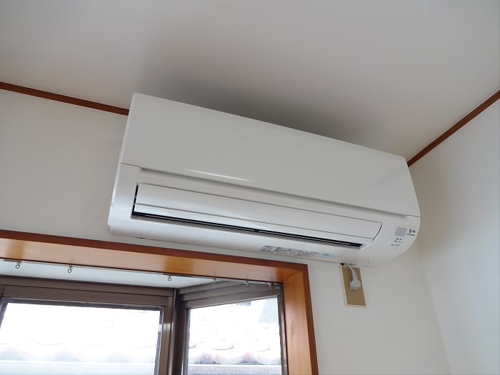 メゾンアザレ その他3