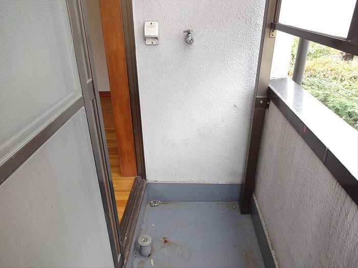 メゾンアザレ その他4