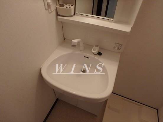 ツインハウス富紀 その他1