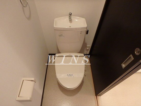 ツインハウス富紀 その他2