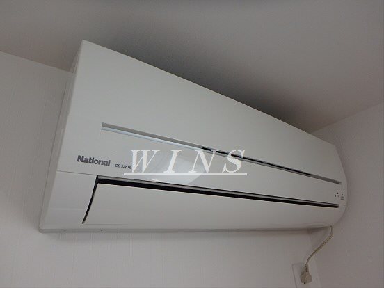 ツインハウス富紀 その他5